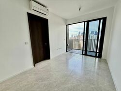 Piccadilly Grand (D8), Apartment #613037411